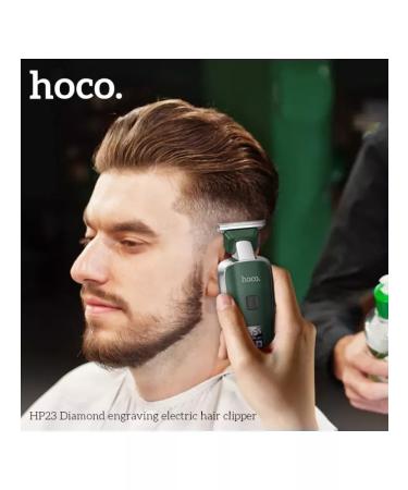 Super Max Accessories Professional hair cutting machine - Buy Online on GoSupps.com