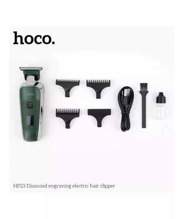 Super Max Accessories Professional hair cutting machine - Buy Online on GoSupps.com