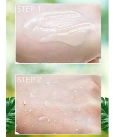 Golden Apple Face sling Vitamin Million Pauline - Buy Online on GoSupps.com