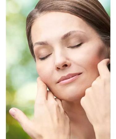 Golden Apple Face sling Vitamin Million Pauline - Buy Online on GoSupps.com