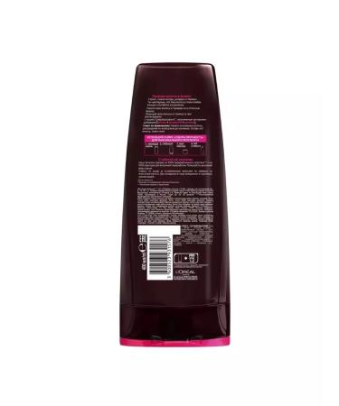 ELSEVE Hair balm ultra strength - Buy Online on GoSupps.com