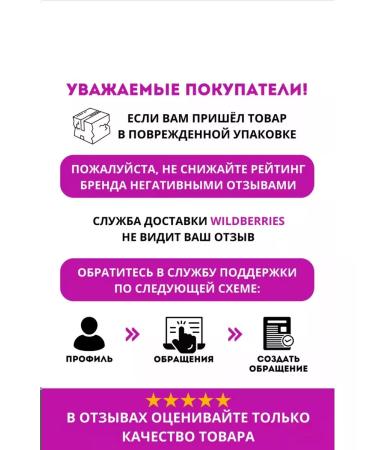 Delicious treats for the cutie Treats for dogs udder beef - Buy Online on GoSupps.com