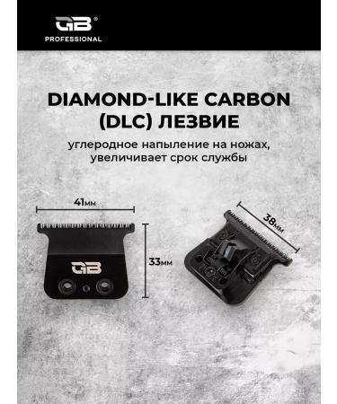 NOX NOX Knock Smecked Block - Buy Online on GoSupps.com