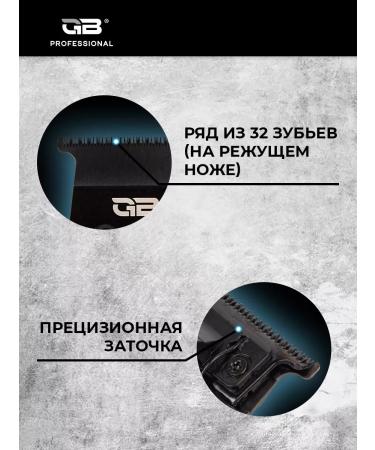 NOX NOX Knock Smecked Block - Buy Online on GoSupps.com