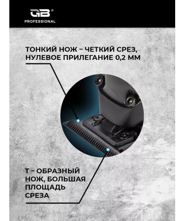 NOX NOX Knock Smecked Block - Buy Online on GoSupps.com