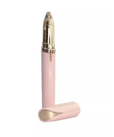 BEAUTY Female trimmer for the face - Buy Online on GoSupps.com