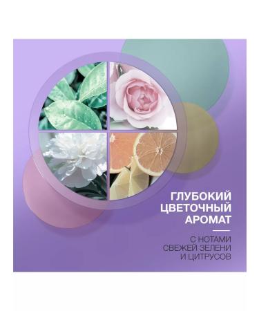 Black Pearl Body care set - Buy Online on GoSupps.com