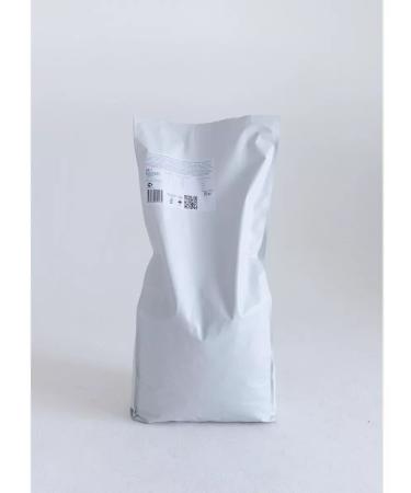 HEY BUDDEE Dog feed for dry super premium for sterilized - Buy Online on GoSupps.com