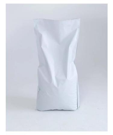 HEY BUDDEE Dog feed for dry super premium for sterilized - Buy Online on GoSupps.com