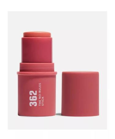 3ina Multifunctional makeup stick 362