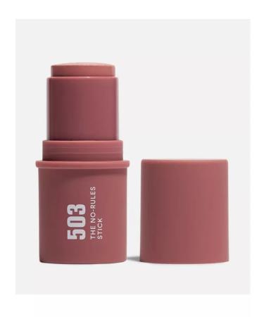 3ina Multifunctional makeup stick 503