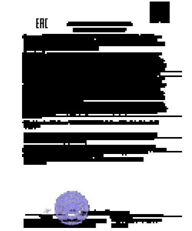 Sulwhasoo Mask Clearifeing Mask 5ml*5ml Facial Faces*5 - Buy Online on GoSupps.com