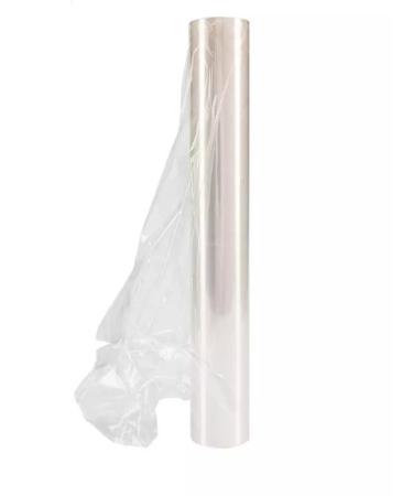 Framar Sticky film control for hair dyeing - Buy Online on GoSupps.com