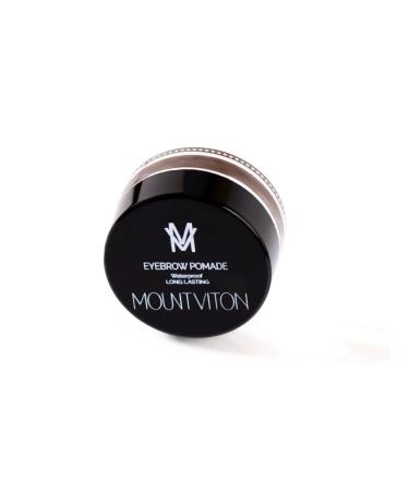 MountViton Lipstone for eyebrows EP08 tone - Buy Online on GoSupps.com
