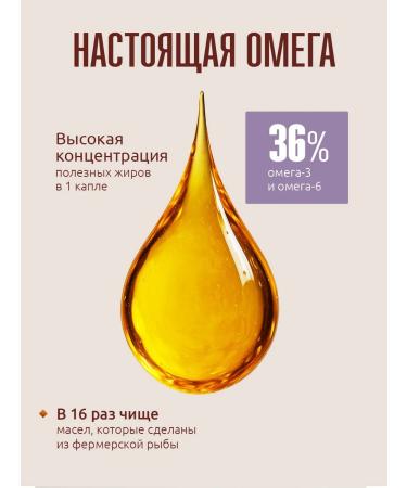 Polkan Salmon oil for dogs and cats - Buy Online on GoSupps.com