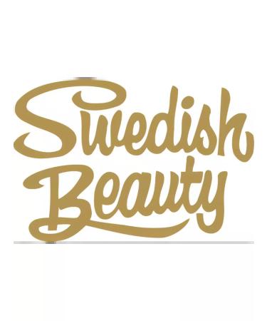 Swedish Beauty Pink Crush tan lotion in tingle tanning - Buy Online on GoSupps.com