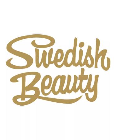 Swedish Beauty Pink Craze tan cream in a solarium - Buy Online on GoSupps.com