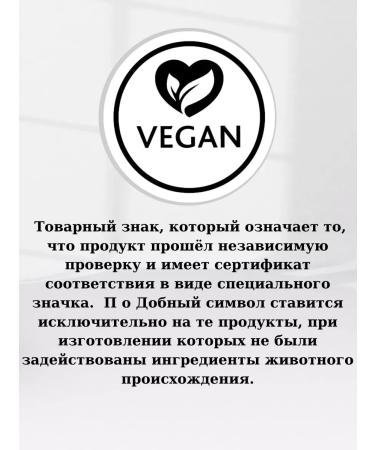 ROSSMANN Isana shower cream milk and honey 300ml - Buy Online on GoSupps.com