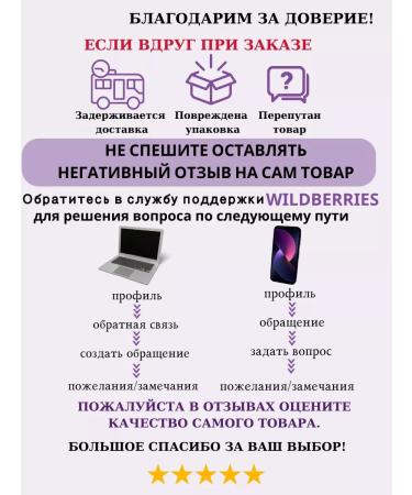 ROSSMANN Isana shower cream milk and honey 300ml - Buy Online on GoSupps.com