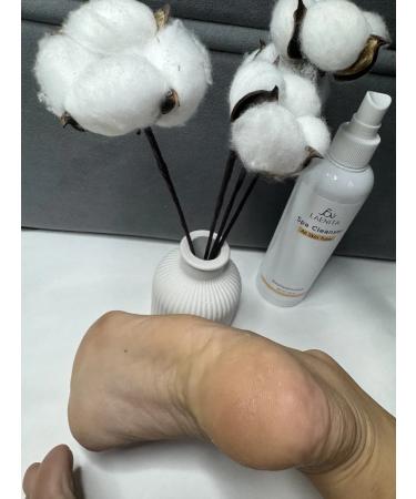 laenita Face and body sling - Buy Online on GoSupps.com