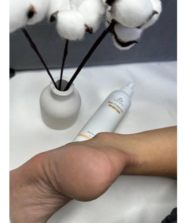 laenita Face and body sling - Buy Online on GoSupps.com