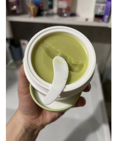 Yadah Balm hydrophilic oil for facial cleansing - Buy Online on GoSupps.com