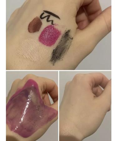 Yadah Balm hydrophilic oil for facial cleansing - Buy Online on GoSupps.com