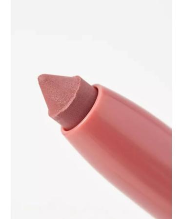 Maybeline Super -resistant lipstick for lips tone 15 - Buy Online on GoSupps.com
