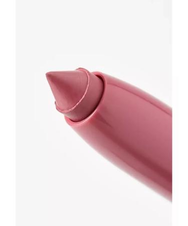 Maybeline Super -resistant lipstick for lips tone 25 - Buy Online on GoSupps.com