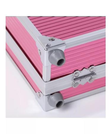 In Mother's Hands A set of professional cosmetics No. 1 - Buy Online on GoSupps.com