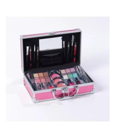 In Mother's Hands A set of professional cosmetics No. 1 - Buy Online on GoSupps.com