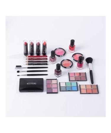 In Mother's Hands A set of professional cosmetics No. 1 - Buy Online on GoSupps.com