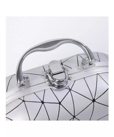 In Mother's Hands Set of professional cosmetics No. 5 - Buy Online on GoSupps.com