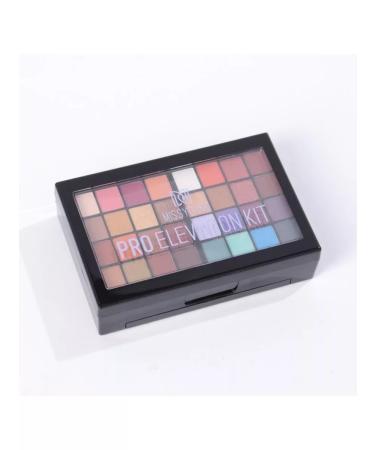 In Mother's Hands Set of professional cosmetics No. 18 - Buy Online on GoSupps.com