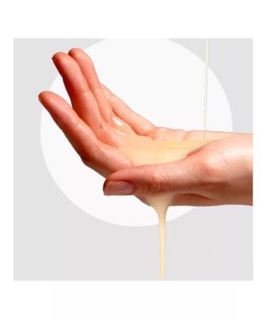 medipeel Brightening anti -aging ampoule with vitamins and glutation - Buy Online on GoSupps.com