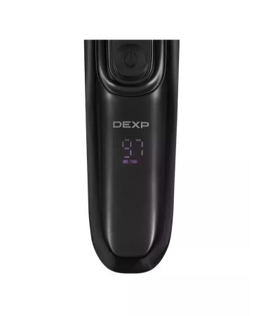 Dexp Electric blower NH-319 - Buy Online on GoSupps.com