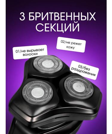 Dexp Electric blower NH-319 - Buy Online on GoSupps.com