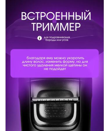 Dexp Electric blower NH-319 - Buy Online on GoSupps.com