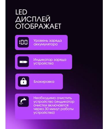 Dexp Electric blower NH-319 - Buy Online on GoSupps.com