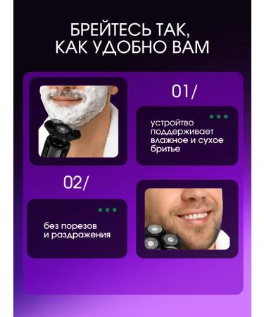 Dexp Electric blower NH-319 - Buy Online on GoSupps.com