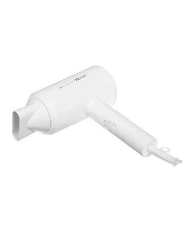 Dexp Hair dryer HD-5910 - Buy Online on GoSupps.com