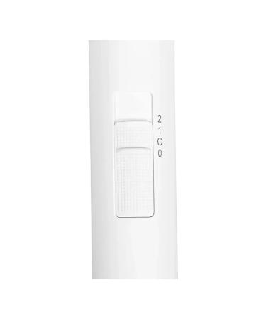 Dexp Hair dryer HD-5910 - Buy Online on GoSupps.com