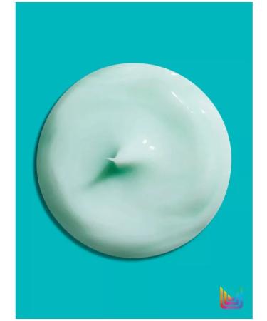 MATRIX High Amplife hair conditioning air conditioner 1000 ml - Buy Online on GoSupps.com