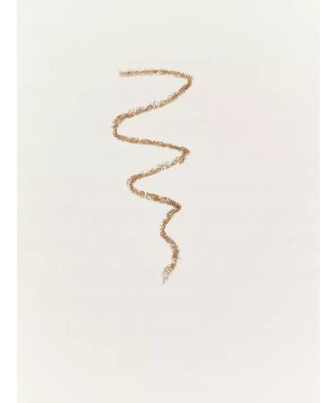 Triumph Eyebrow pencil automatic brunette 03 tone - Buy Online on GoSupps.com