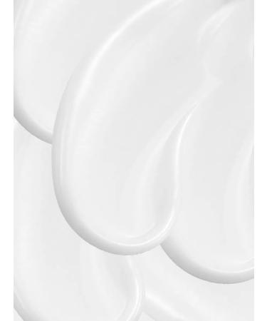 AVON Set 3 creams for legs - Buy Online on GoSupps.com