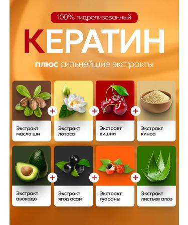 Zakeratin Hair keratin straightening Happy Hair Macadamia Gloss - Buy Online on GoSupps.com