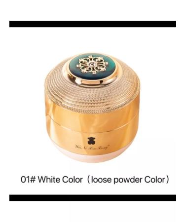 Powder - Facial Kushon matting 2 in 1 tonal cream - Buy Online on GoSupps.com