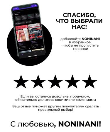 Kaine Moisturizing collagen serum Chaga Collagen Changing - Buy Online on GoSupps.com