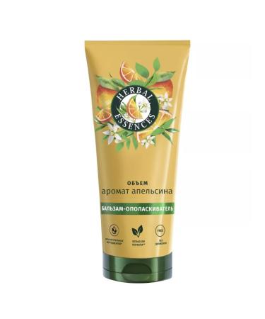 Herbal Essences Hair set 2V1 volume - Buy Online on GoSupps.com