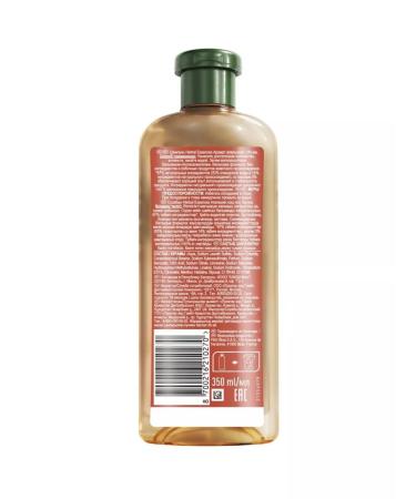 Herbal Essences Hair set 2V1 volume - Buy Online on GoSupps.com